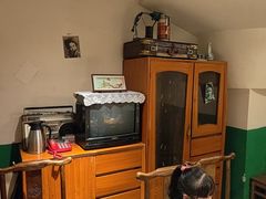 -汉小城·老铫子藕汤·乡野湖北菜(江汉路吉庆街店)