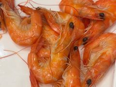 -儿童菜·采风阁家常菜餐厅(亚龙湾天域酒店)