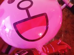 -Helens海伦司小酒馆(红旗南路店)