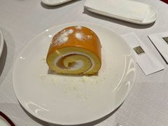 -北京厨房(SKP店)