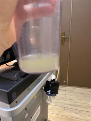 -时光海科学美肤中心