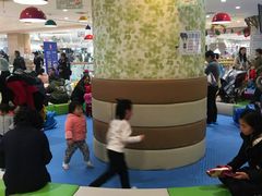 -伊藤洋华堂(温江店)