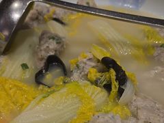 -聚福宝合苑食府(南头镇店)