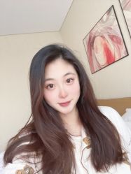 点击看大图 -瑞和(南京)月子会所