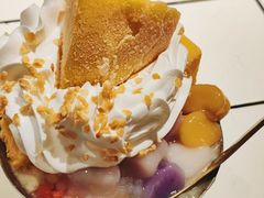 -九街淑芬掌中宝串串公司(沙坪坝店)