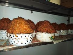 -阿麟馄饨(延长路店)