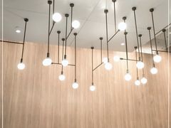 -奈雪的茶(重庆万象城北区店)