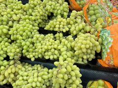 -奥士凯物美(新兴里店)