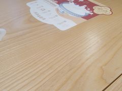 -凯德广场(武胜路店)