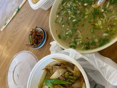 -褚氏岛城一汤(闽江路店)