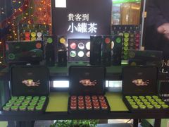 -欧亚达商业广场(红桥店)
