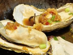 -好爸爸(印象城旗舰店)
