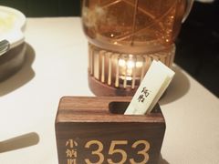 -小炳胜(卓悦中心店)