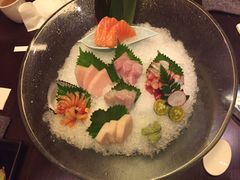 -OPEN開全日自助餐厅·牛肉火锅·海鲜(佛山希尔顿酒店)