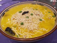 -双东酒店(东关街店)