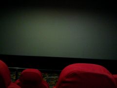 android_upload_pic-奥斯卡国际影城(杜比全景声&4D激光店)