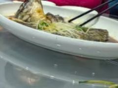 -可达酒店