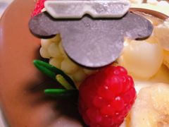 -派悦坊·甜品·蛋糕(日坛店)