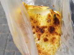 -老客满蛋饼(双塔市集店)