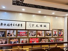 -群乐饭店(滨安路店)
