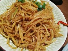 -额娘·春饼烤鸭(天鸿店)
