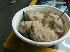 android_upload_pic-无影脚佛山陈氏盲公丸始创店(飞鸿街店)
