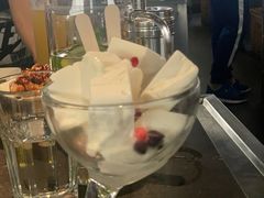 -很久以前羊肉串(昌里路三钢里店)