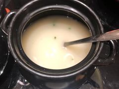 -阿庄新豫菜(航海东路店)