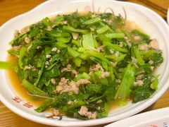 -芦苇荡·酸汤鱼(回龙观店)