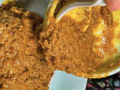 -蟹尊苑(巨鹿店)