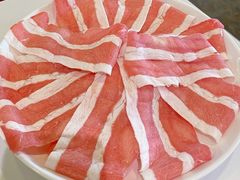 -王婆大虾(五道口店)