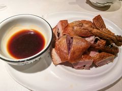 -真定郝家排骨(正定县总店)