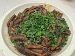 -春餐厅