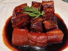 -太湖饭店·寄畅轩中餐厅