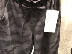 -lululemon(新天地店)