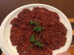 -老码头火锅(骡马市店)