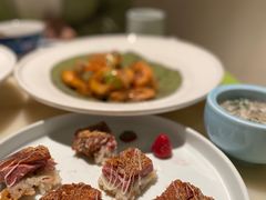-桂满陇-十里风荷(合生汇店)