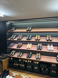 -LDIAMON西服定制(温州店)