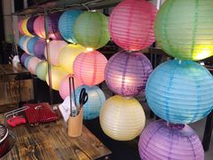 -炙忧烤肉屋(中国铁建广场店)