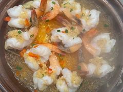 -潮界(大学路店)