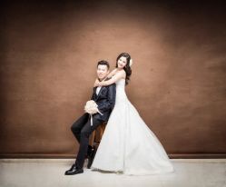 点击看大图 -艺匠摄影ARTIZ STUDIO(南京店)