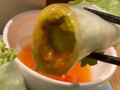 -米纸越南小馆(金鹰世界店)