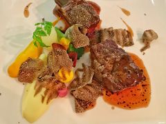 -蝶舍·MAISON PAPILLON