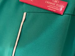 -味餐厅·海鲜·火锅·自助餐