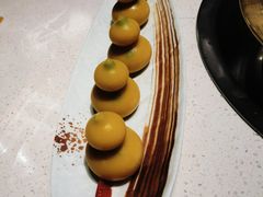 -和庆斋羊蝎子火锅·碳缸烧烤(顺义旗舰店)