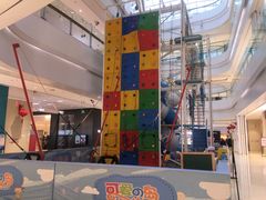 -城市传媒广场