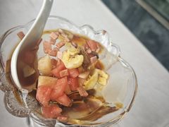 -渝信川菜(南滨店)