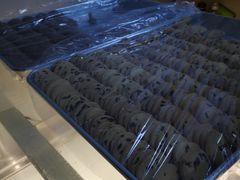 -甜嘟嘟烘焙坊(舒城路店)