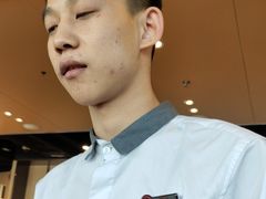 -海底捞火锅(王府井银泰in88店)