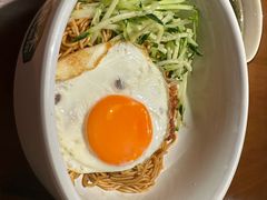 -和府捞面(西溪印象城店)